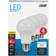 Feit 46665669 LED Lamps 8.5W E26