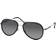 Carrera 1044/S 003/WJ