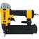 Dewalt DWFP12233