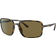 Ray-Ban RB4375 710/73