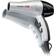 Babyliss PRO 2000 BAB5559E