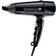 Valera Pro Swiss Light 5400 Fold Away Rejsehårtørrer