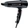 Valera Sèche-cheveux Swiss Light 5400 Fold Away Ionic 1 Stk.