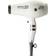 Parlux 385 Power Light