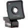 Scangrip Nova 2 Connect Black