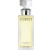 Calvin Klein Eternity EdP 100ml