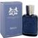 Parfums De Marly Sedley EdP 2.5 fl oz