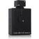 Armaf Club De Nuit Intense for Men EdP 200ml