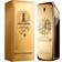 Rabanne 1 Million Parfum 100ml