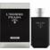 Prada L`homme Prada Intense EdP 100ml