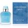 Dolce & Gabbana Light Blue Eau Intense Pour Homme EdP 100ml