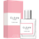 Clean Flower Fresh EdP 2 fl oz