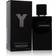 Yves Saint Laurent Y Le Parfum EdP 100ml