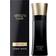 Giorgio Armani Armani Code EdP 2 fl oz