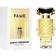 Rabanne Fame EdP 1 fl oz