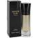 Giorgio Armani Armani Code Absolu Pour Homme EdP 2 fl oz