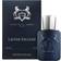 Parfums De Marly Layton EdP 2.5 fl oz