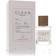 Clean Reserve Radiant Nectar EdP 3.4 fl oz