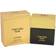 Tom Ford Noir Extreme EdP 1.7 fl oz