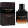 Givenchy Gentleman Réserve Privée EdP 60ml