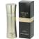 Giorgio Armani Armani Code Absolu Gold EdP 60ml