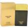 Tom Ford Noir Extreme EdP 100ml