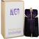 MUGLER Alien EdP 2 fl oz