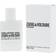 Zadig & Voltaire This is Her! EdP