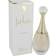 Dior J'adore EdP 1.7 fl oz