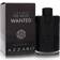 Azzaro Most Wanted EdP 3.4 fl oz