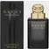 Gucci Intense Oud EdP 90ml