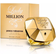 Rabanne Lady Million EdP 1 fl oz