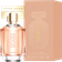 HUGO BOSS The Scent for Her EdP 1 fl oz