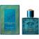 Versace Eros Pour Homme EdP 1.7 fl oz