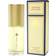 Estée Lauder White Linen EdP 2 fl oz