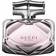 Gucci Bamboo EdP 1 fl oz