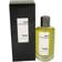 Mancera Cedrat Boise EdP 120ml