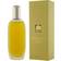 Clinique Aromatics Elixir EdP 100ml