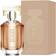 HUGO BOSS The Scent for Her EdP 50ml