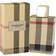 Burberry London for Woman EdP