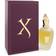 Xerjoff XJ 1861 Naxos EdP 100ml