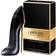 Carolina Herrera Good Girl Its So Good To Be Bad Suprême EdP 30ml