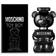 Moschino Toy Boy EdP 1.7 fl oz