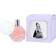 Ariana Grande Ari EdP 100ml