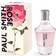 Paul Smith Rose EdP 100ml