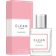 Clean Flower Fresh EdP 1 fl oz