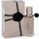 Viktor & Rolf Petite Flowerbomb EdP 0.7 fl oz