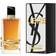 Yves Saint Laurent Libre Intense EdP 3 fl oz