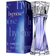 Lancôme Hypnôse EdP 1.7 fl oz