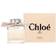 Chloé Signature EdP 2.5 fl oz